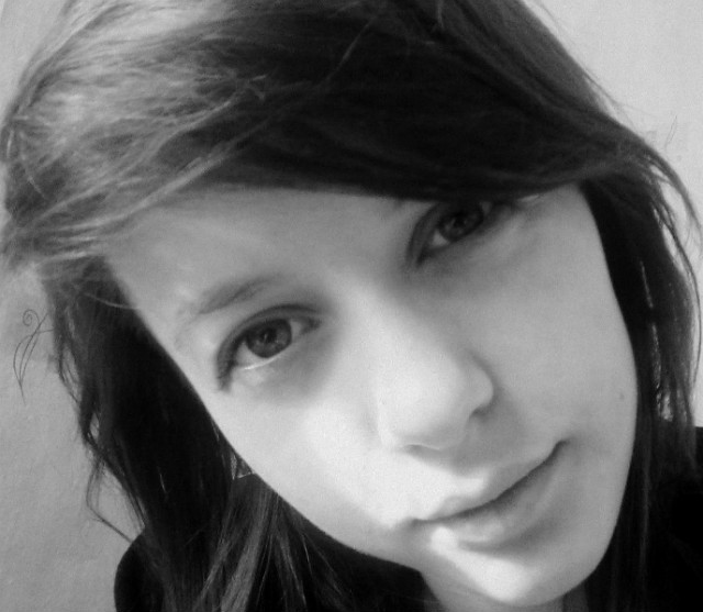 Wpis fryteczka