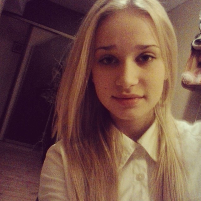 Wpis qmadzia