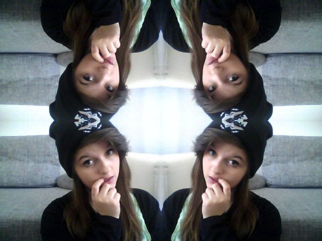 Wpis wariiatt