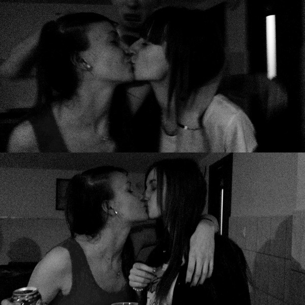 Wpis kociarax3