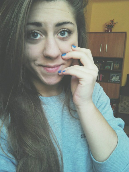Wpis nooou