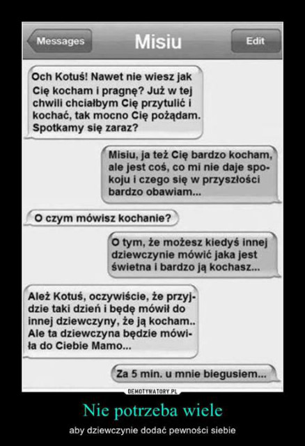 sodkie ;p