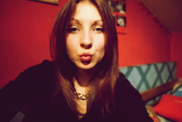 Wpis lunaticslament