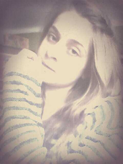 Wpis paolinaa