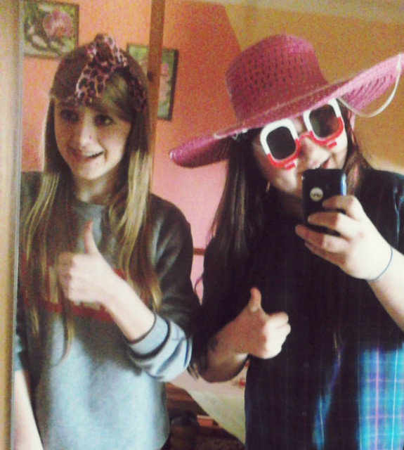 Wpis lubieeeecieeee