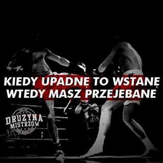 nie daje rady..