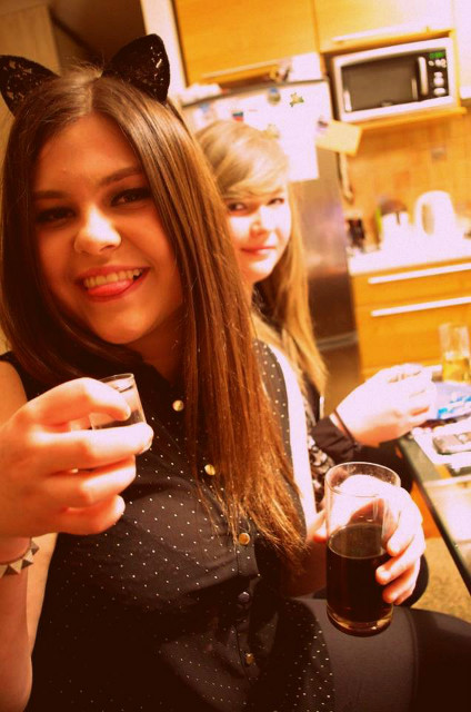 Wpis hajbiczyyysx3