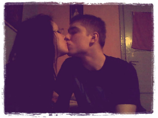 Wpis xxdevenirxx