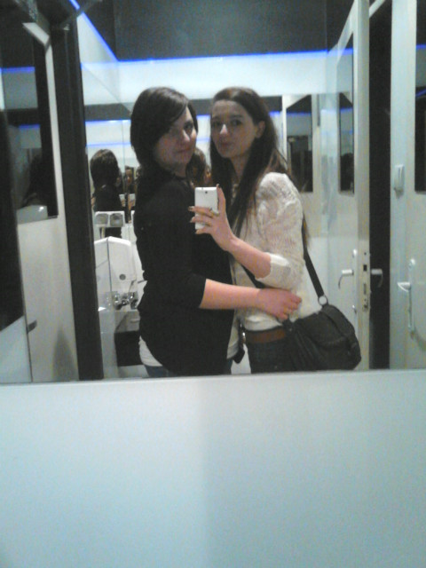 Wpis paulina0015
