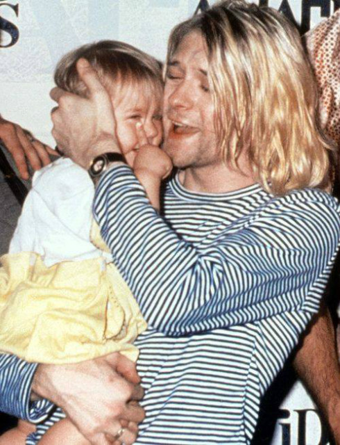 Wpis nirvana98