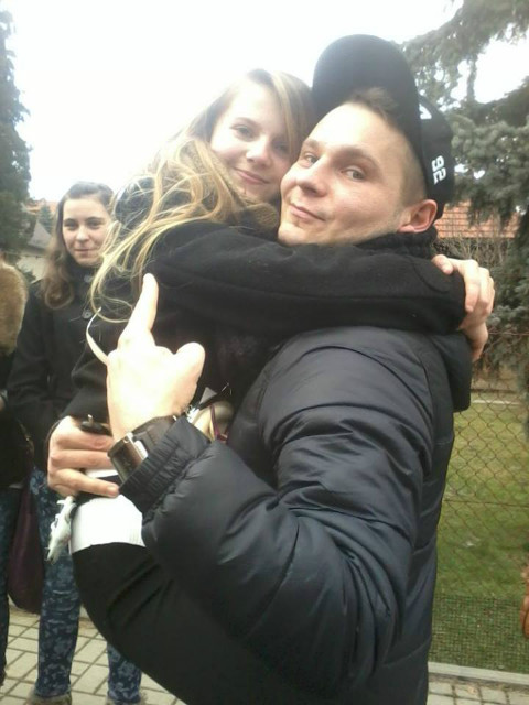 Zlot abdkw *-*a