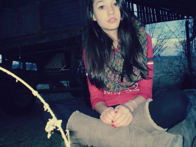 Wpis martynkaaaaaxd