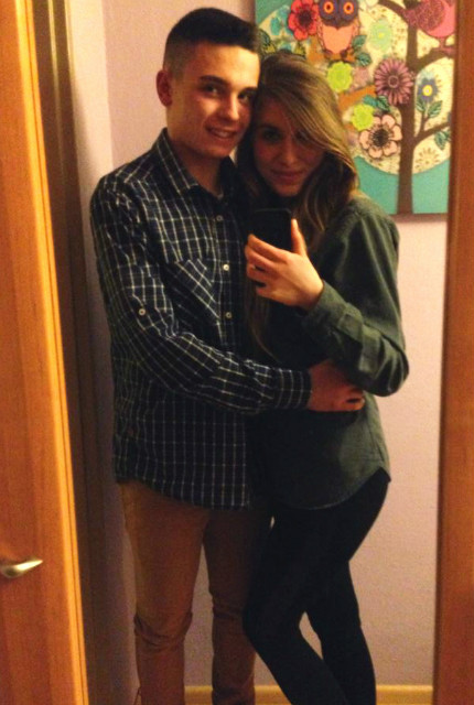 Wpis patriszkowelove1