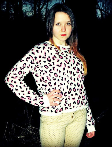 Wpis biczpilshehe