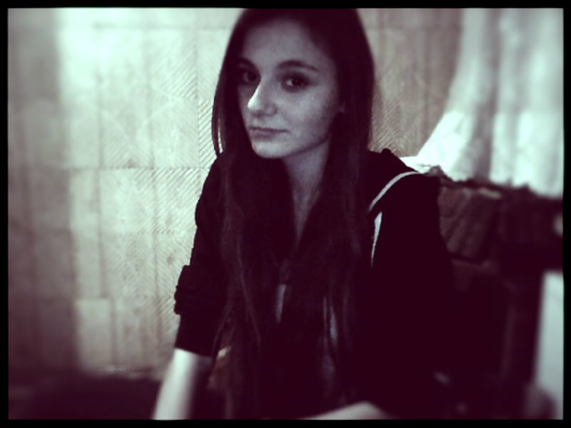 Wpis tygrysioo