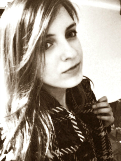Wpis ambiwalencja94s