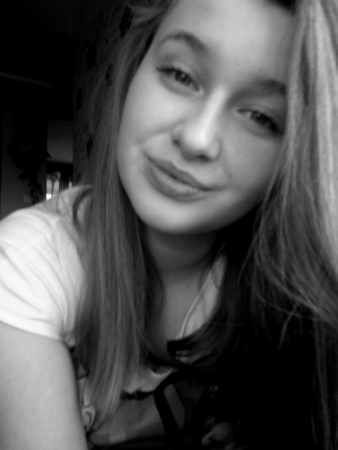 niedziela :)