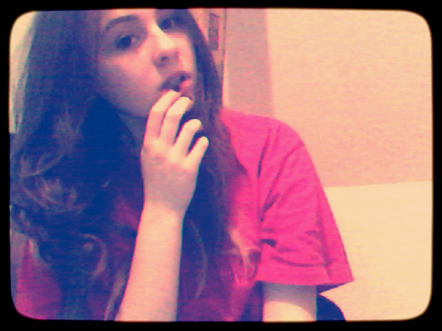 Wpis aaalex97