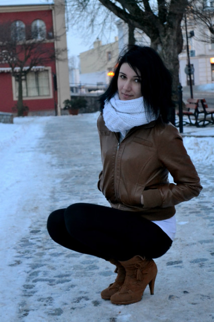 Wpis xxsruuuxx