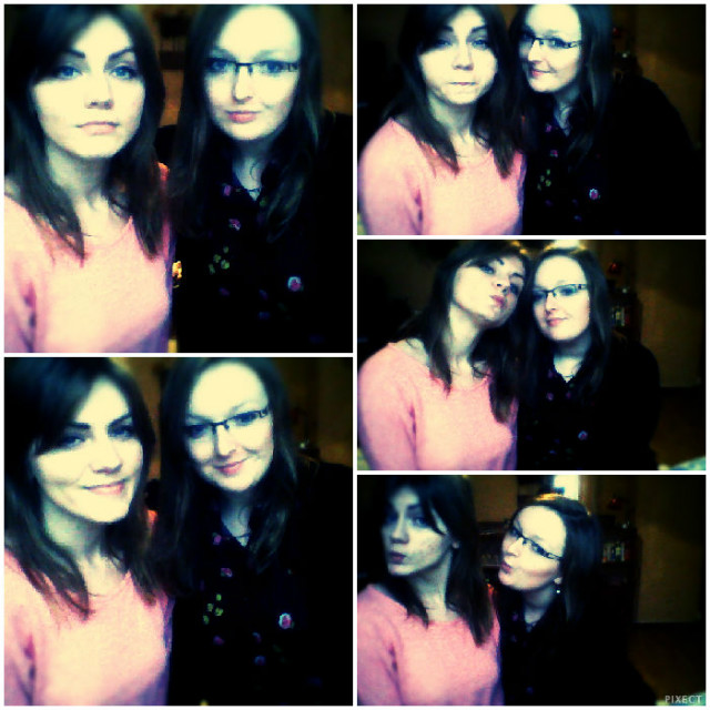 Wpis widzimis