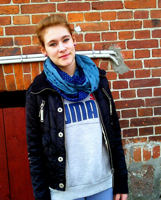 Wpis anitakalinowska