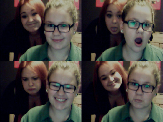 Wpis bittersweetxx
