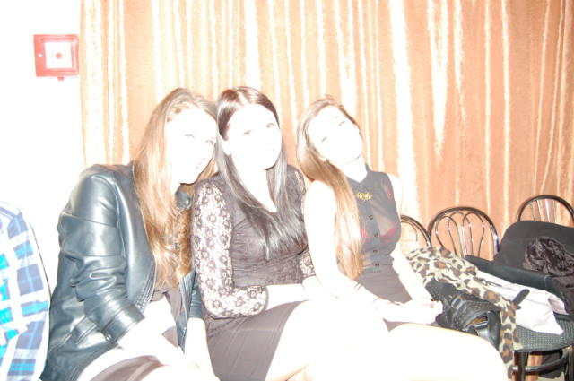 Wpis mhhmx3