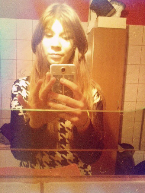 Wpis wilinskajoanna