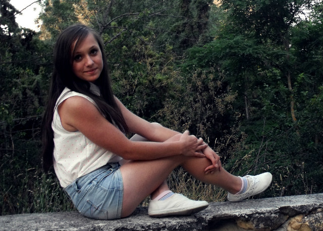 Wpis adaytorememberrr