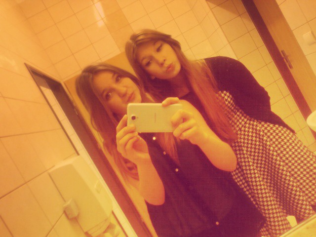 Wpis wilinskajoanna