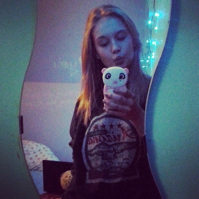 hej :) 