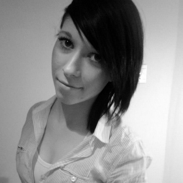 KOCHAM ! ;3