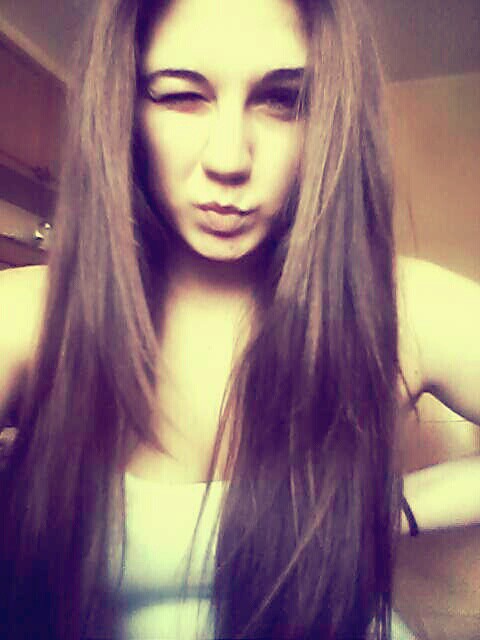 Wpis unbelievableeeee