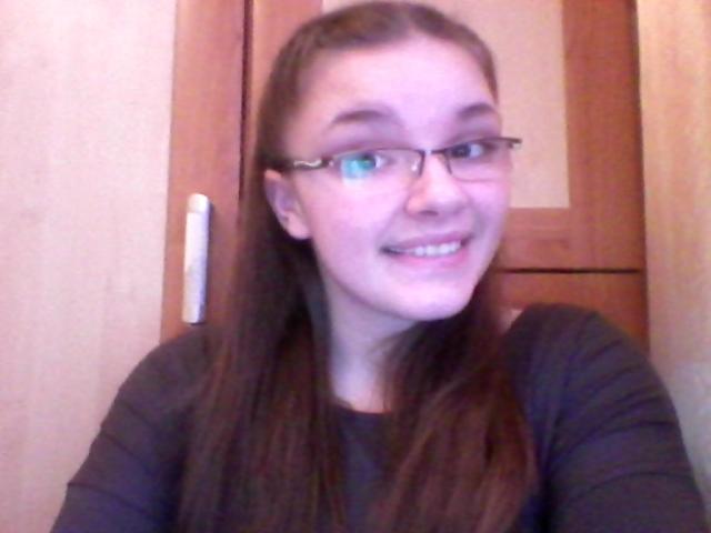 Wpis julkaa26