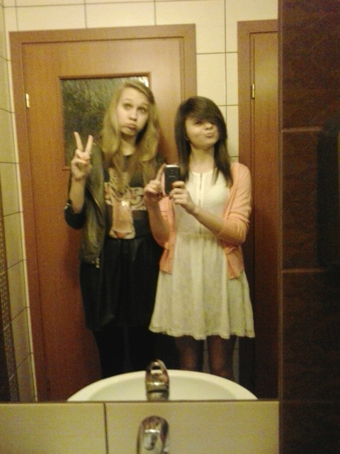 Wpis coolstroybro