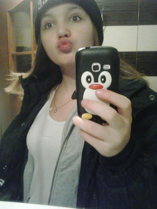 Wpis zaczarowana87