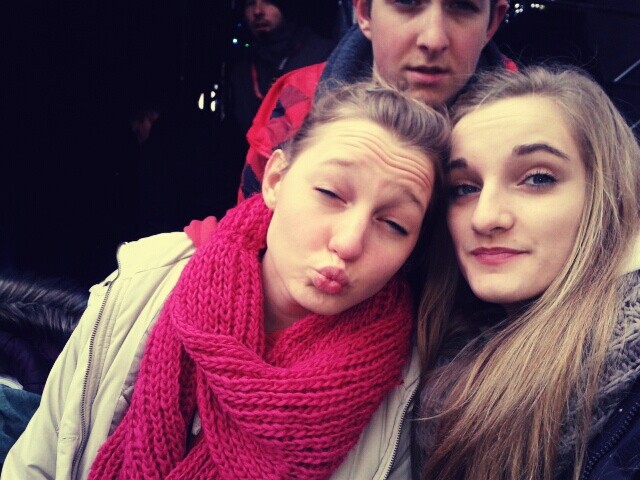 Wpis aliccjja
