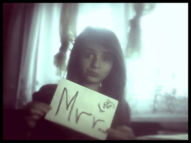 Wpis becauselifeisfun123