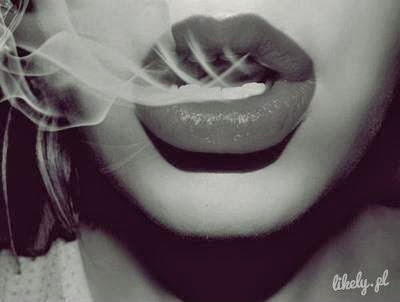Wpis stonedheroinxd