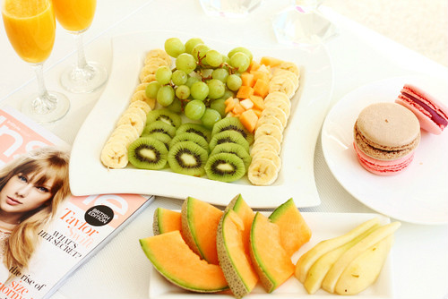 Wpis healthykcal