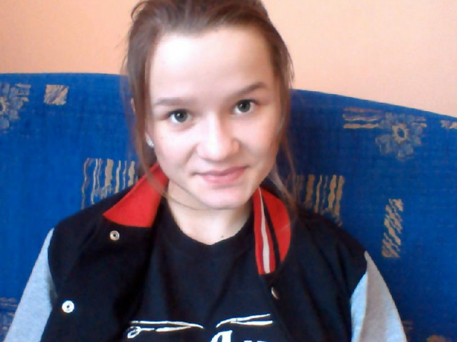 jest oki