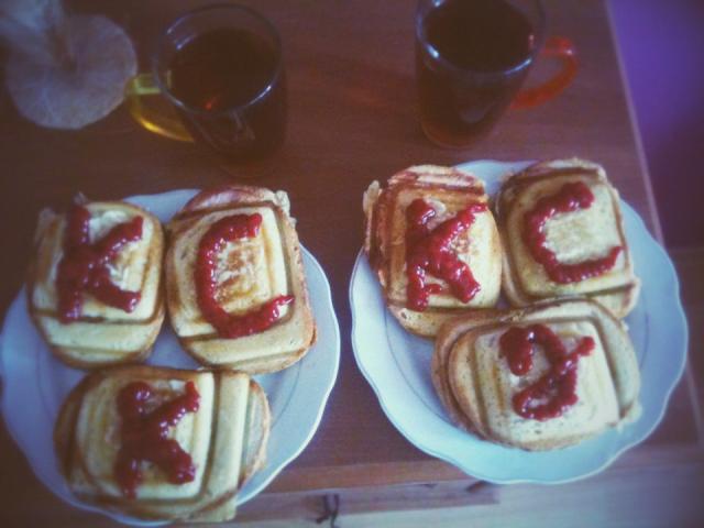 Wpis klaudiaduda