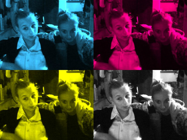 Wpis olciiaa05