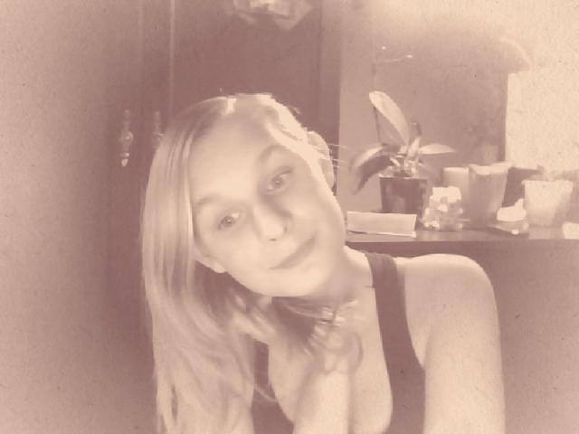 Wpis olciiaa05