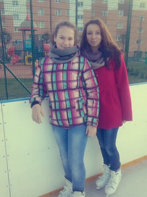 Wpis weroniaa11