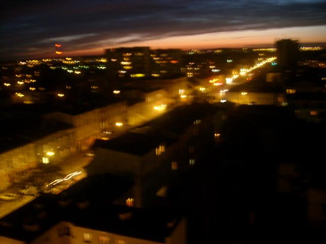 Wpis soulinphoto