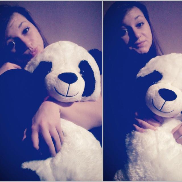Wpis aniaakxd
