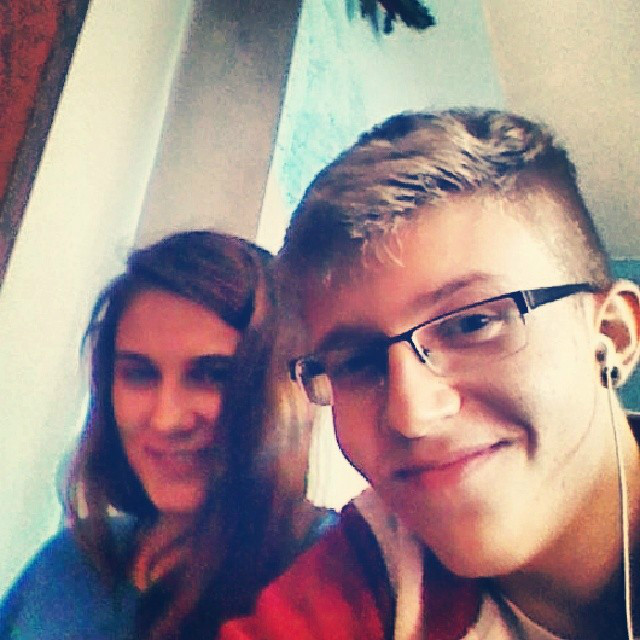 Wpis czaswcosuwierzyc
