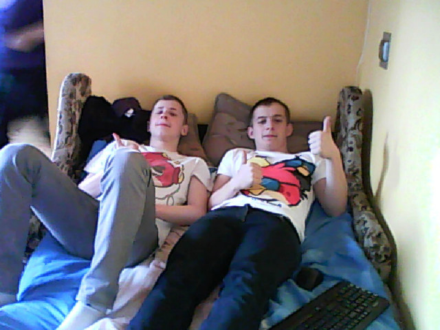 Wpis stuntwojnicz