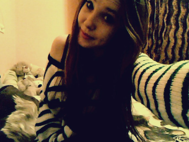 Wpis aykoooo